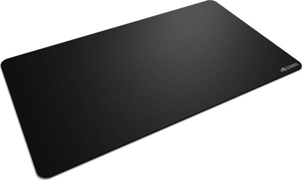 Glorious Gaming Mouse Pad Gmp 2 - Genişletilmiş Xl - Dökülmeye Dayanıklı Fare Altlığı, Oyun Sensörle - Image 1