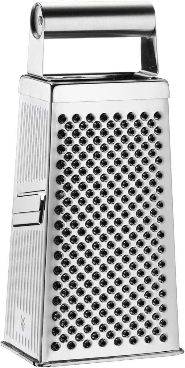Wmf Rende - Image 1