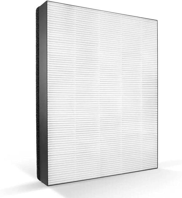 Philips Fy1410/30 Simba Nanoprotect Row Hepa Filtre - Image 1