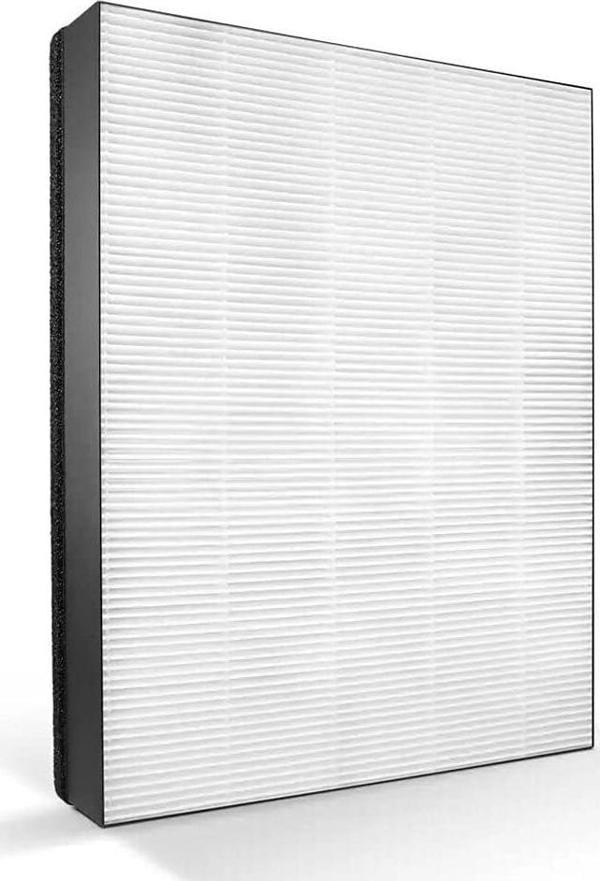 Philips Fy1410/30 Simba Nanoprotect Row Hepa Filtre - Image 1