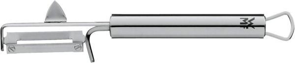 Wmf Profi Plus Ince Sebze Soyacagi - Image 1