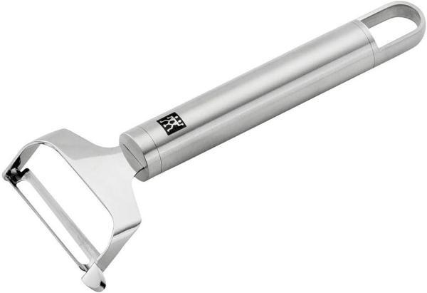 Zwilling 371600080 Y Soyucu - Image 1