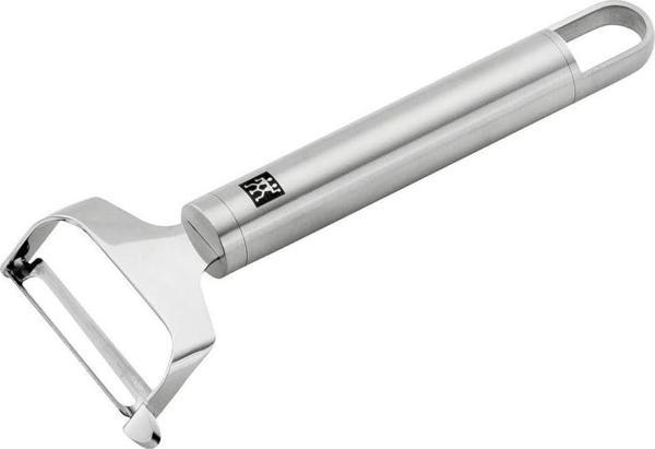 Zwilling 371600080 Y Soyucu - Image 1