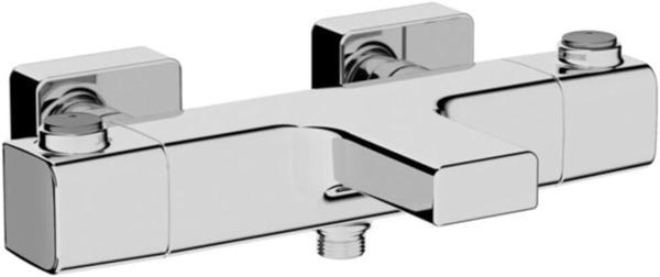 Artema Aquaheat A47159 Ss3 Banyo Bataryası, Krom - Image 1