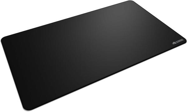 Glorious Oyun Mouse Pad Gmp 2 - Genişletilmiş Xl - Dökülmeye Dayanıklı Mouse Pad, Oyun Sensörleri Iç - Image 1