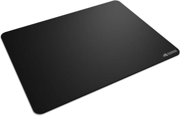 Glorious Oyun Fare Altlığı Gmp 2 – Xl – Su Sıçramasına Dayanıklı Fare Altlığı, Tüm Oyun Sensörleri I - Image 1