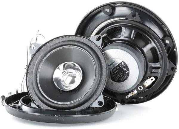 Pioneer Ts-G1010F 190 Watt 10 Cm Hoparlör - Image 1