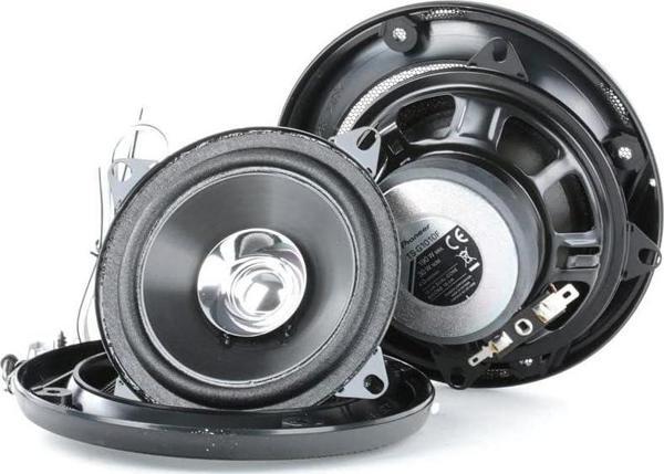 Pioneer Ts-G1010F 190 Watt 10 Cm Hoparlör - Image 1