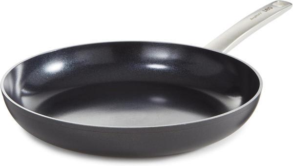 Berghoff Graphite Tava 28 Cm - Image 1