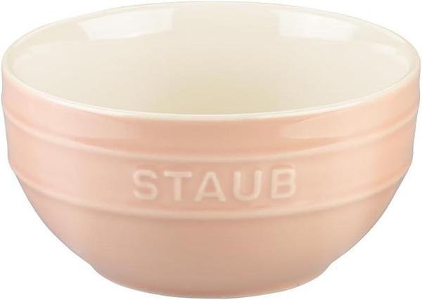 Staub Seramik Kase Seti 6'Lı Macaron Renkleri - Image 1