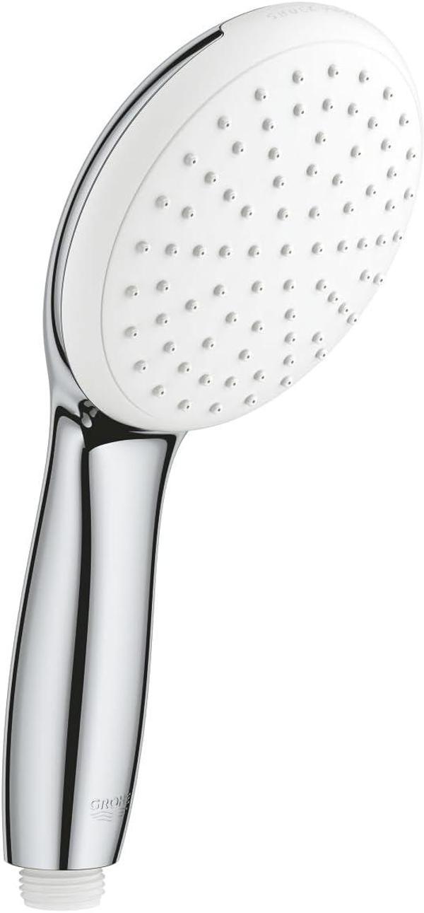 Grohe Tempesta 110 El Duşu Tek Akışlı - 27923003 - Image 1