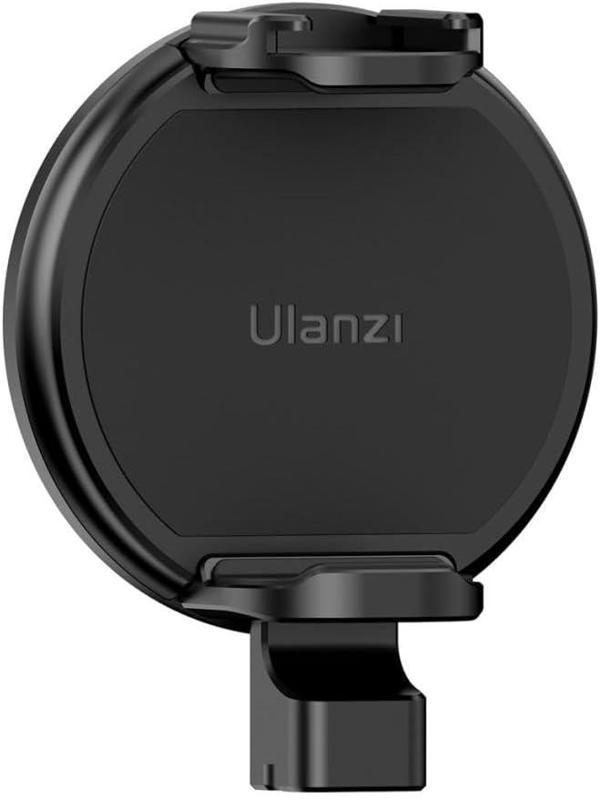 Ulanzi Mg-010 Manyetik Harddisk Tutuculu Telefon Standı - Image 1