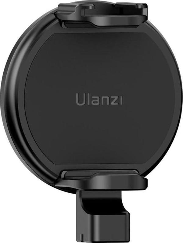 Ulanzi Mg-010 Manyetik Harddisk Tutuculu Telefon Standı - Image 1