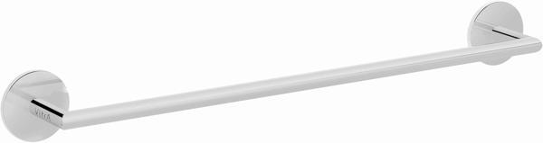 Vitra Origin A44886 Havluluk, 45 Cm, Krom - Image 1