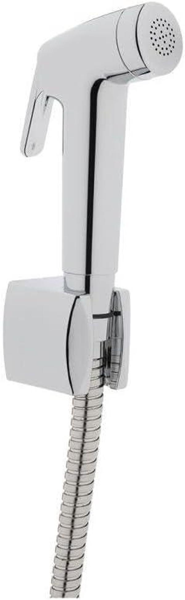 Artema A45705 Taharet El Duşu - Image 1