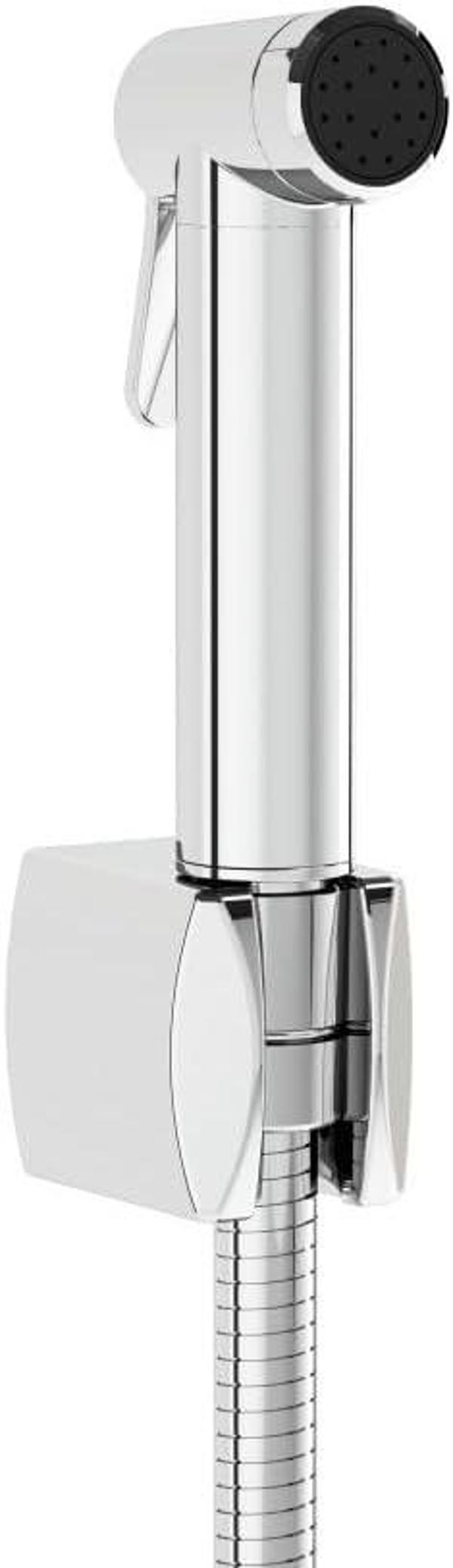 Artema A45747 Taharet Duşu, Krom - Image 1