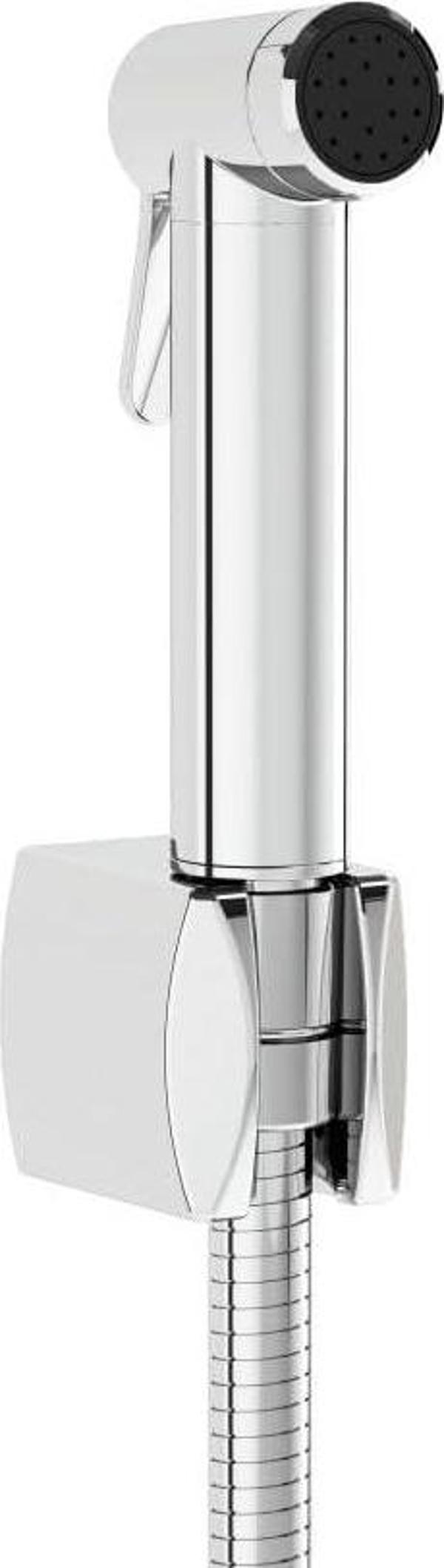 Artema A45747 Taharet Duşu, Krom - Image 1