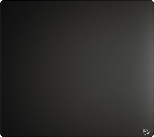 Glorious Pc Gaming Race Elements Air Mousepad - Xl Sert Ve Ultra İnce Polikarbonat Esnek Yüzey Büyük - Image 1