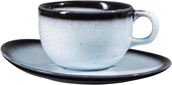 Jumbo Joy White 20 Cl Fincan - Image 1
