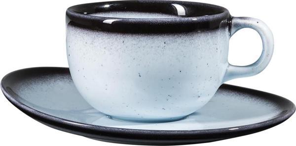 Jumbo Joy White 20 Cl Fincan - Image 1