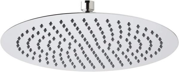 Artema Lite Lc A45674 Duş Başlığı 30 Cm Krom - Image 1