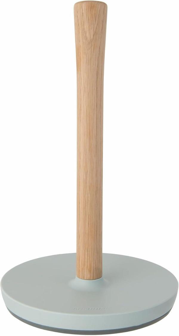 Berghoff Leo Kağıt Havluluk 17,00X28,50 Cm - Image 1