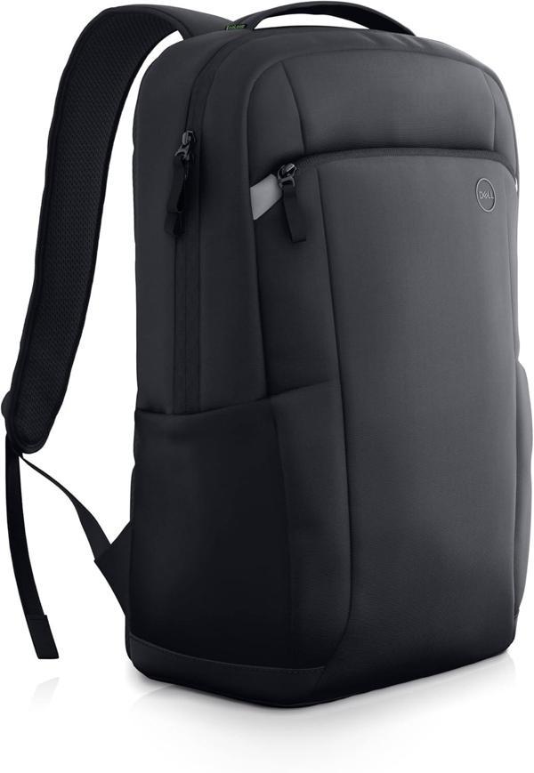 Dell Ecoloop Pro Slim Backpack 15 - Cp5724S - Image 1
