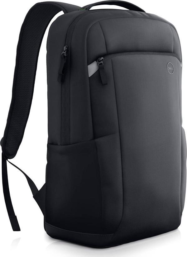 Dell Ecoloop Pro Slim Backpack 15 - Cp5724S - Image 1