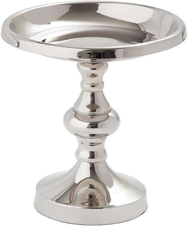 Jumbo Quenny İkramlık - 14 Cm - Image 1
