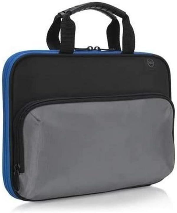 Dell Education Sleeve 11 460-Bclv - Image 1
