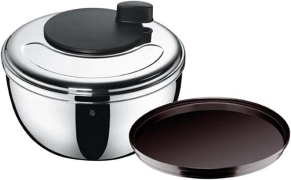 Wmf Salata Kurutucu - Image 1