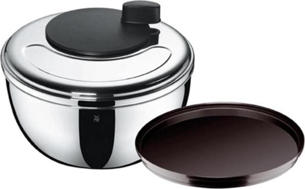 Wmf Salata Kurutucu - Image 1