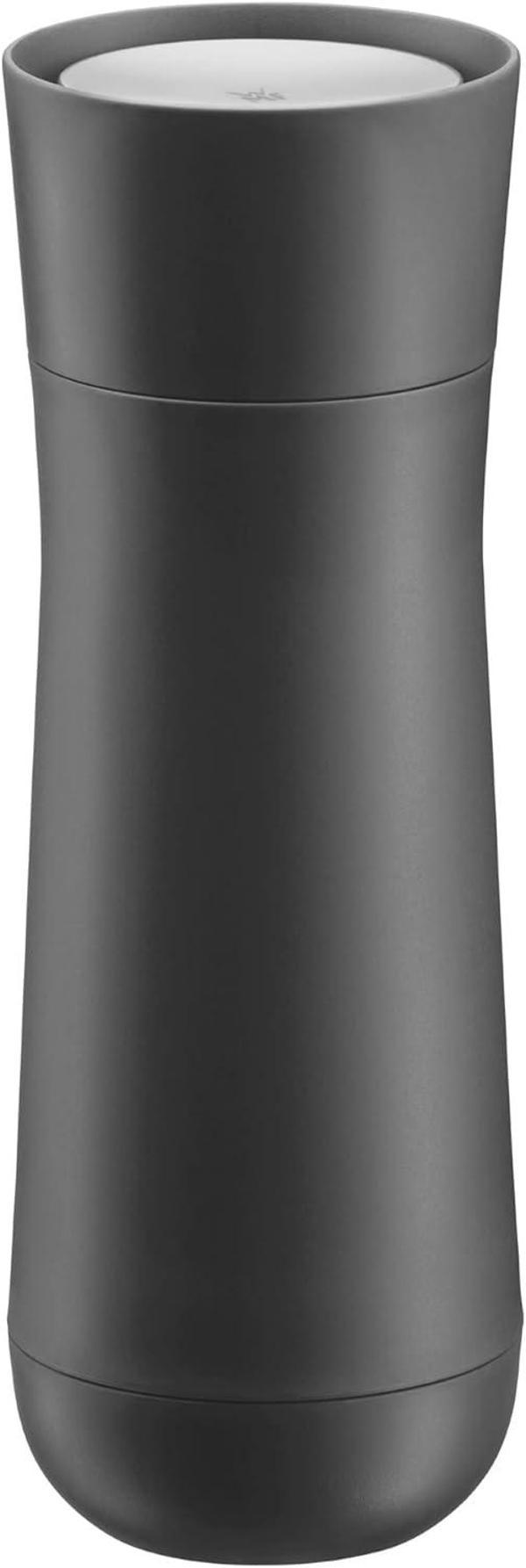 Wmf Ki̇şi̇sel Termos Antrasi̇t 0,35Ml - Image 1