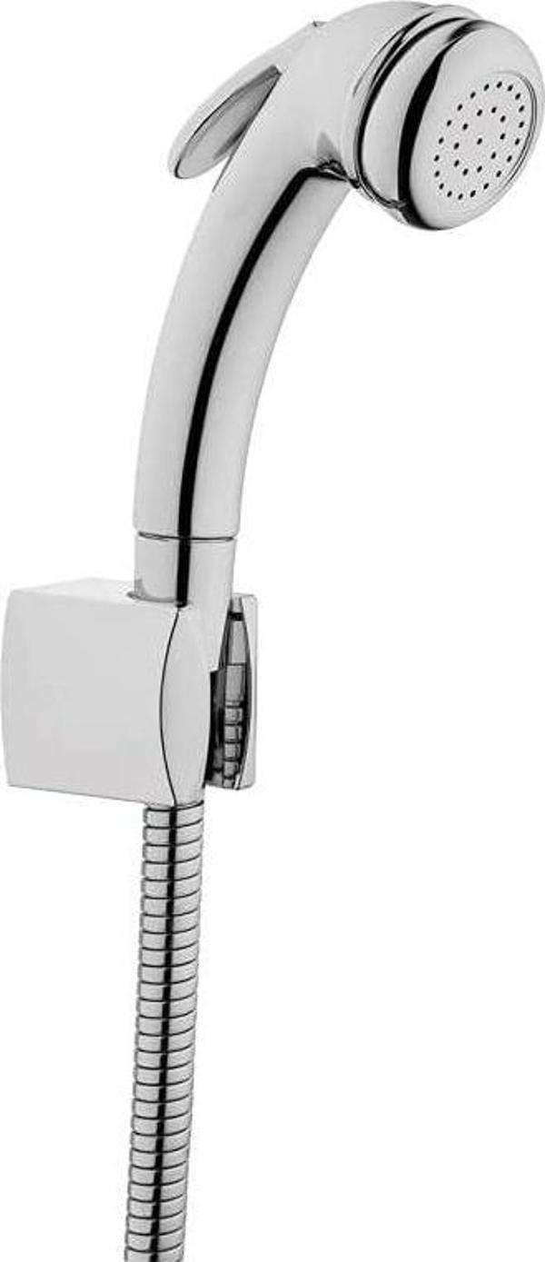 Vitra A45704 Taharet Duşu Krom - Image 1
