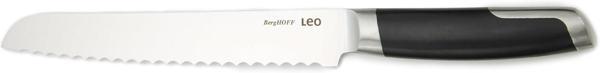 Berghoff Leo Ekmek Bıçağı - Image 1