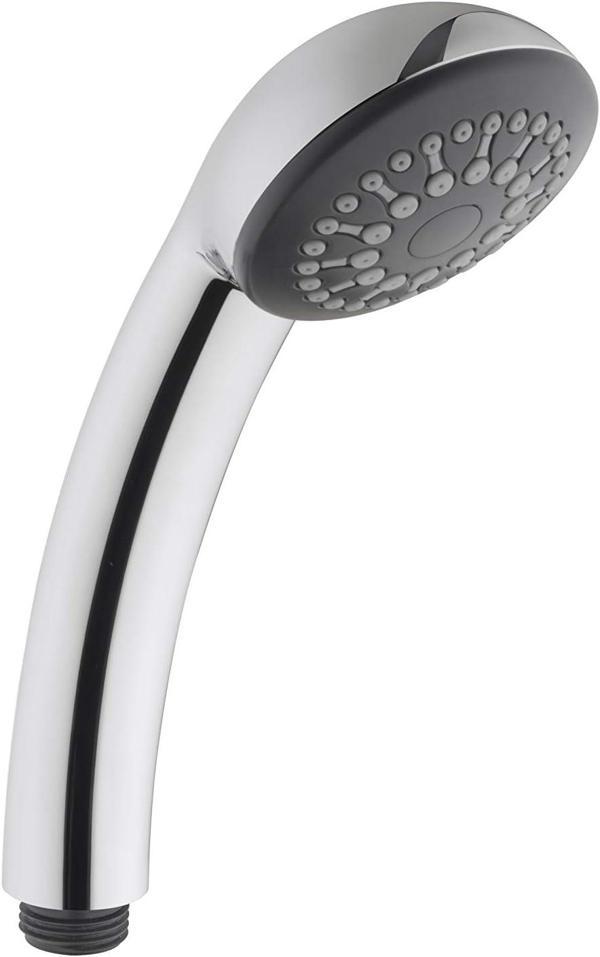 Artema Nano A45696 1F El Duşu, Krom - Image 1