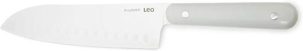 Berghoff Leo Santoku Bıçağı - Image 1