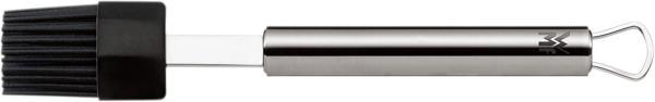 Wmf Profi Plus Mari̇ne Firçasi - Image 1