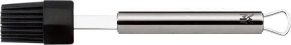 Wmf Profi Plus Mari̇ne Firçasi - Image 1