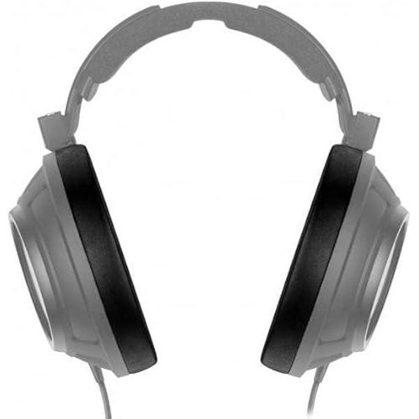 Sennheiser Hd 820 Kulak Yastığı - Siyah (1 Çift) - Image 1