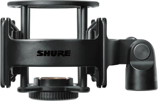 Sm4 Shock Mount (A4Sm) - Image 1