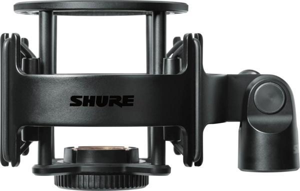 Sm4 Shock Mount (A4Sm) - Image 1