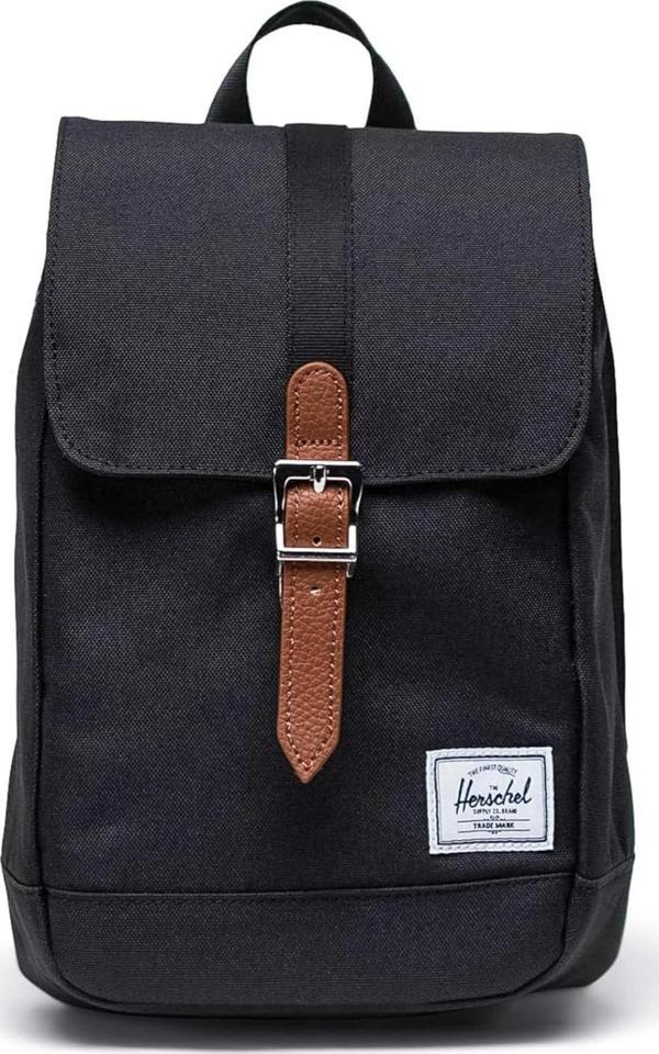 Herschel Üniseks Retreat Askılı Çanta Askılı Çanta - Image 1