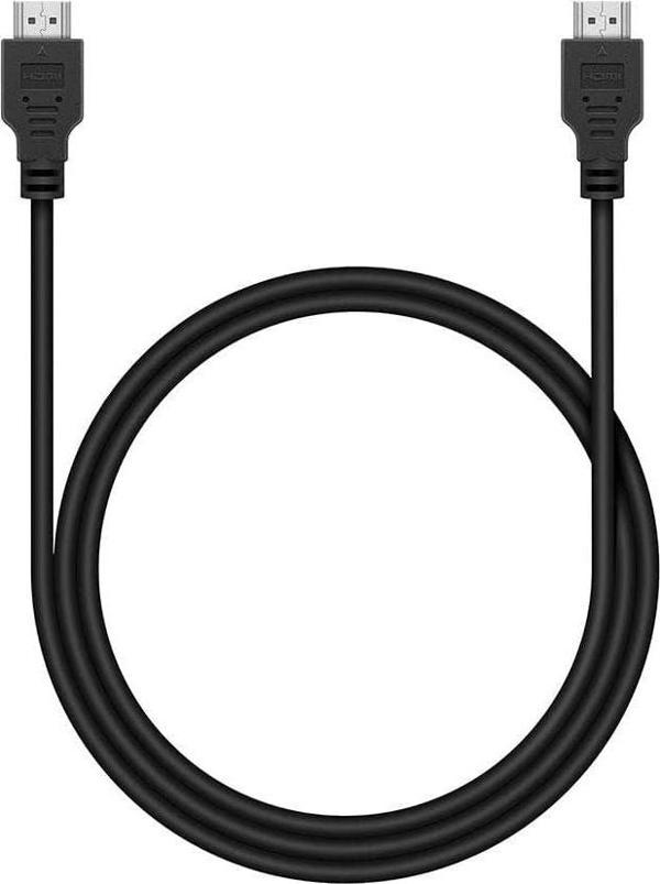 Sennheiser Ambeo Soundbar - Hdmi 2.0 Kablo - Image 1