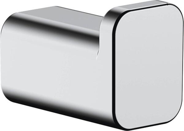 Hansgrohe Addstoris Tekli Askı Krom 41742000 - Image 1