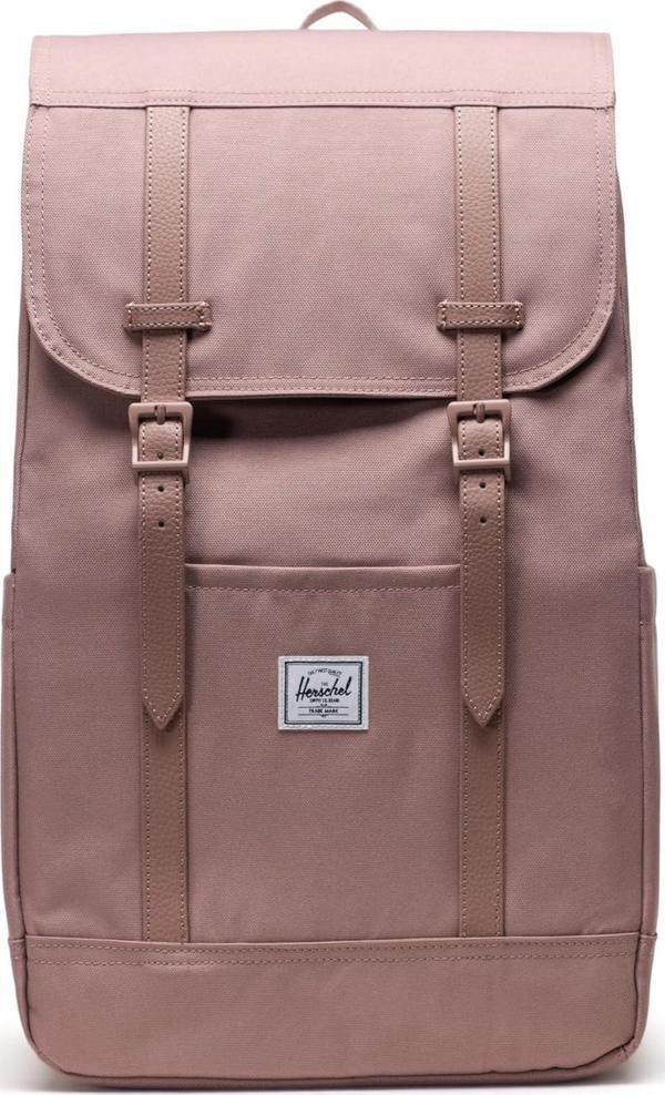 Herschel Geri Çekilme Sırt Çantası Unisex-Yetişkin - Image 1