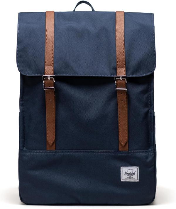 Herschel Survey™ Backpack Sırt Çantası Unisex Yetişkin - Image 1