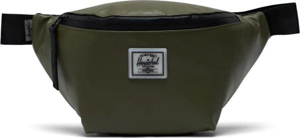 Herschel Hava Koşullarına Dayanıklı Koleksiyon Bel Çantası Seventeen - Image 1