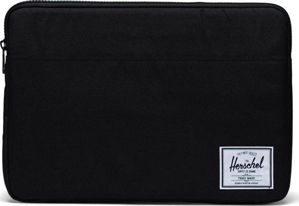Herschel Anchor 15-16 İnç Kol, Siyah, 15-16 Inch - Image 1