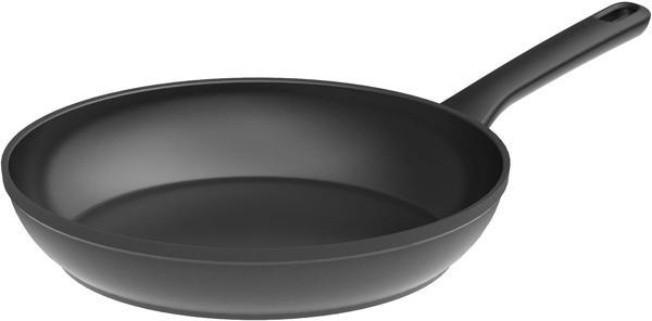 Berghoff Dina Helix Yapışmaz Tava 28 Cm - Image 1